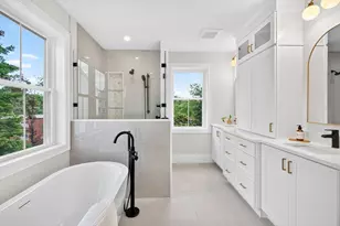 15 Milner St, Waltham, MA 02453 - Photo 26