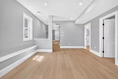 15 Milner Street, Waltham, MA 02453 - Photo 34
