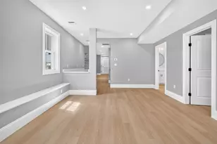 15 Milner St, Waltham, MA 02453 - Photo 34
