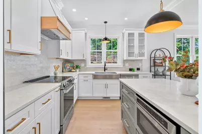 15 Milner Street, Waltham, MA 02453 - Photo 28