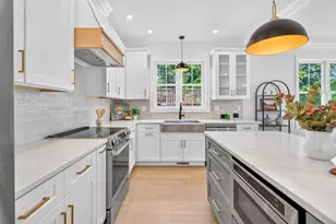 15 Milner St, Waltham, MA 02453 - Photo 28