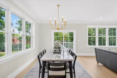 15 Milner Street, Waltham, MA 02453 - Photo 10