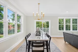 15 Milner St, Waltham, MA 02453 - Photo 10