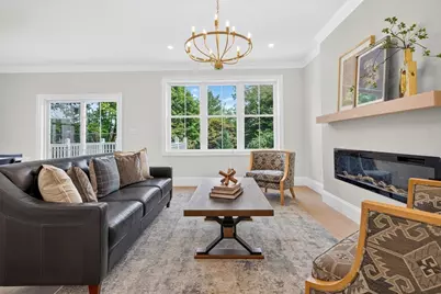 15 Milner Street, Waltham, MA 02453 - Photo 12