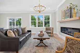 15 Milner St, Waltham, MA 02453 - Photo 12
