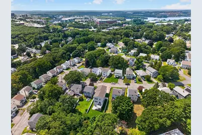 15 Milner Street, Waltham, MA 02453 - Photo 40