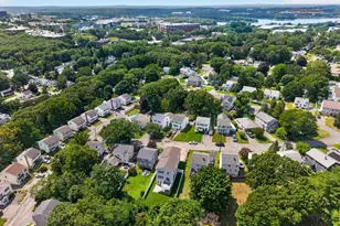 15 Milner St, Waltham, MA 02453 - Photo 40