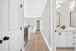15 Milner St, Waltham, MA 02453 - Photo 20