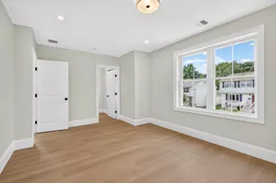 15 Milner St, Waltham, MA 02453 - Photo 18