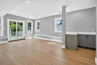 15 Milner Street, Waltham, MA 02453 - Photo 30