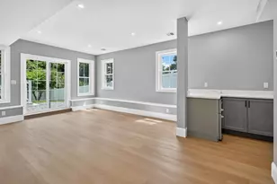 15 Milner St, Waltham, MA 02453 - Photo 30