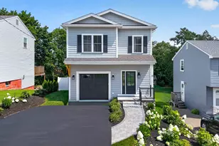 15 Milner St, Waltham, MA 02453 - Photo 1