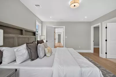 15 Milner Street, Waltham, MA 02453 - Photo 24