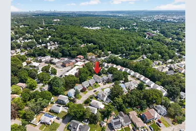 15 Milner Street, Waltham, MA 02453 - Photo 42