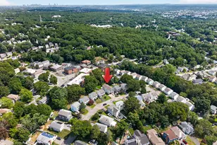 15 Milner St, Waltham, MA 02453 - Photo 42