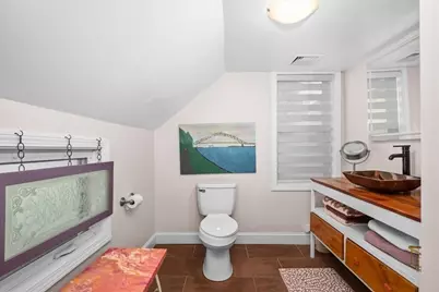 147 Sycamore St, New Bedford, MA 02740 - Photo 14