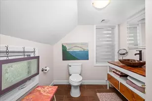 147 Sycamore St, New Bedford, MA 02740 - Photo 14