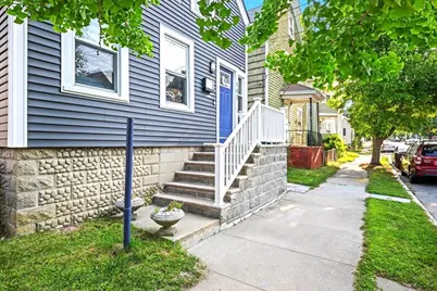 147 Sycamore St, New Bedford, MA 02740 - Photo 2