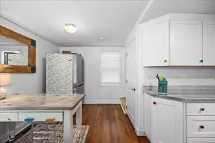 147 Sycamore St, New Bedford, MA 02740 - Photo 8