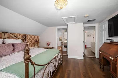 147 Sycamore St, New Bedford, MA 02740 - Photo 12