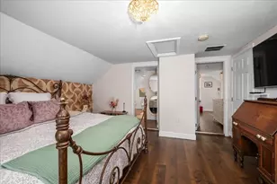 147 Sycamore St, New Bedford, MA 02740 - Photo 12