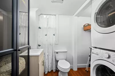 147 Sycamore St, New Bedford, MA 02740 - Photo 10