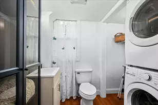 147 Sycamore St, New Bedford, MA 02740 - Photo 10
