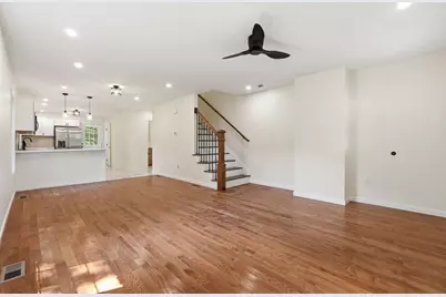 44-42 Gilbert Ave, Springfield, MA 01119 - Photo 28