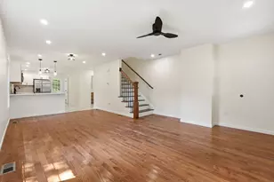 44-42 Gilbert Ave, Springfield, MA 01119 - Photo 28