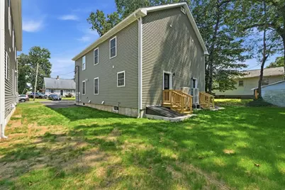 44-42 Gilbert Ave, Springfield, MA 01119 - Photo 32