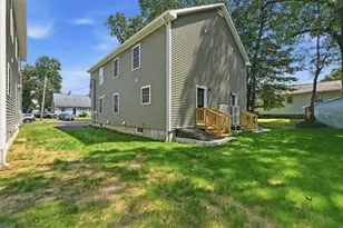 44-42 Gilbert Ave, Springfield, MA 01119 - Photo 32