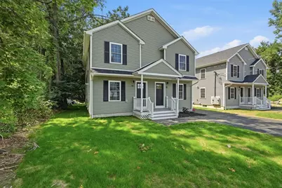 44-42 Gilbert Ave, Springfield, MA 01119 - Photo 2