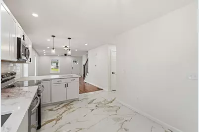 44-42 Gilbert Ave, Springfield, MA 01119 - Photo 30