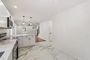 44-42 Gilbert Ave, Springfield, MA 01119 - Photo 30