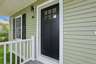 44-42 Gilbert Ave, Springfield, MA 01119 - Photo 26
