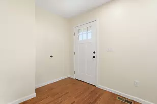 44-42 Gilbert Ave, Springfield, MA 01119 - Photo 4
