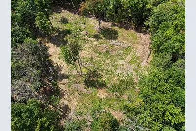 951 West Rd, Ashfield, MA 01330 - Photo 4