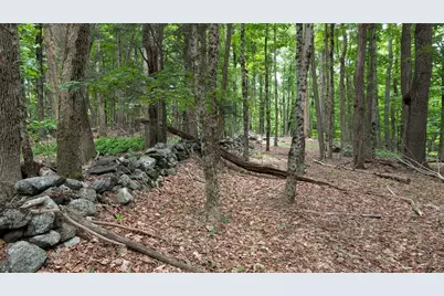951 West Rd, Ashfield, MA 01330 - Photo 12