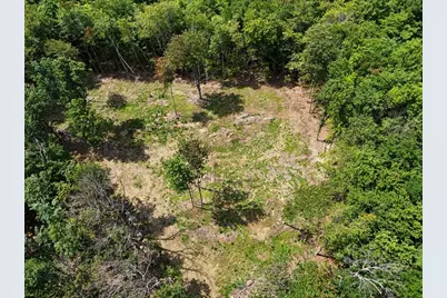 951 West Rd, Ashfield, MA 01330 - Photo 24