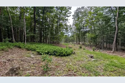 951 West Rd, Ashfield, MA 01330 - Photo 14