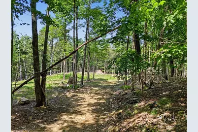 951 West Rd, Ashfield, MA 01330 - Photo 10