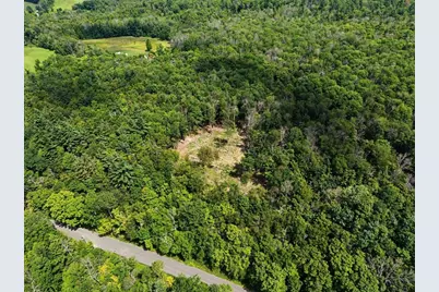 951 West Rd, Ashfield, MA 01330 - Photo 28