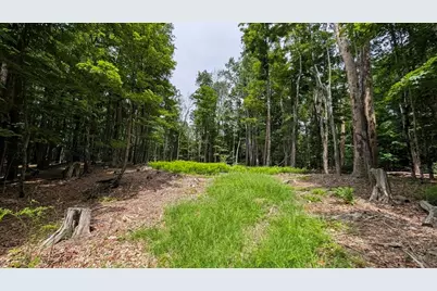 951 West Rd, Ashfield, MA 01330 - Photo 20