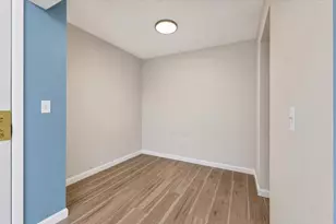 1801 Ocean St, Marshfield, MA 02050 - Photo 6
