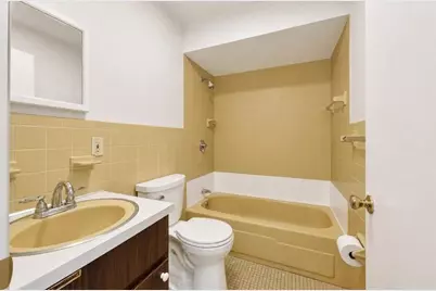 1801 Ocean Street #S-33, Marshfield, MA 02050 - Photo 14
