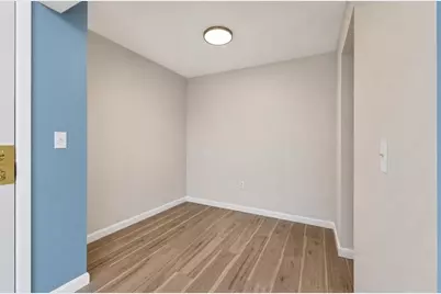 1801 Ocean Street #S-33, Marshfield, MA 02050 - Photo 6