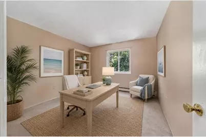 1801 Ocean Street #S-33, Marshfield, MA 02050 - Photo 12