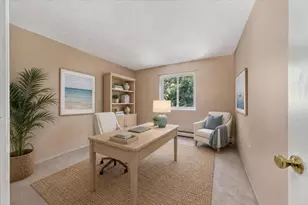 1801 Ocean St, Marshfield, MA 02050 - Photo 12
