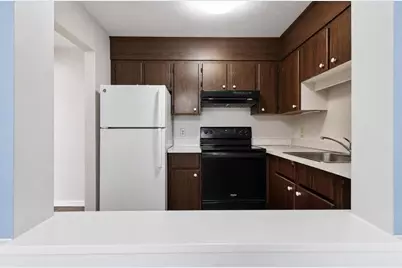 1801 Ocean Street #S-33, Marshfield, MA 02050 - Photo 8