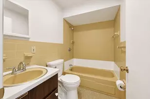 1801 Ocean St, Marshfield, MA 02050 - Photo 14
